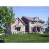 2264 Marrell Hill, Valparaiso, IN - MLS 250462