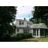 1333 W Chippewa River, Lee Township, MI - MLS 091234
