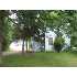 414 S Waldo, Midland, MI - MLS 091266