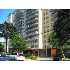 175-20 Wexford Terr, Jamaica Estates, NY - MLS 2199087