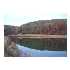 Lot 31W Fox Valley Road, Clarkesville, GA - MLS 88258