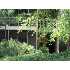 1356 Glenns Bay Road, Surfside Beach, SC - MLS 913108