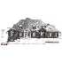 50 Cobblestone Dr (TBB), Washington, MO - MLS 90033014