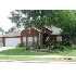 25802 Bearborough, Spring, TX - MLS 46784289