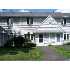 222  SOUTH TEN BROECK ST, Scotia, NY - MLS 29112356