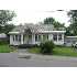 2  HILLSIDE AV, Schenectady, NY - MLS 29112537