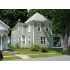 21  Mechanic St, Hudson Falls, NY - MLS 105410