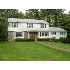 2326  KNOLLS VIEW DR, Niskayuna, NY - MLS 29112401