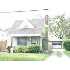 2036 Buder Ave., Burton, MI - MLS 06091153
