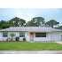 2456 SHERWOOD W CIR, COCOA, FL - MLS 543798