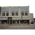 415-417 S WALNUT, MUNCIE, IN - MLS 38556