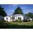 301 S BITTERSWEET, MUNCIE, IN - MLS 38530