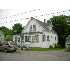 81 Oxford Street, Millinocket, ME - MLS 940088