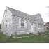 77 Frederick St, Carteret, NJ - MLS 4