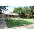 4508 17th, Lubbock, TX - MLS 9969810