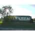 17 RUDDY DUCK LN, MARTINSBURG, WV - MLS BE7097336