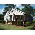 312 Raney Street, Ashburn, GA - MLS 117316