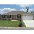 121 Pinewood Rd, Tifton, GA - MLS 117327