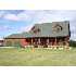 51613 Government Rd, Rush City, MN - MLS 3806179