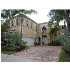 6192 Via Venetia N, Delray Beach, FL - MLS R3032099