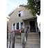 2334 W OHIO ST, CHICAGO, IL - MLS 07259751