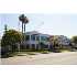 18575 Gale Avenue, City Of Industry, CA - MLS A09043505