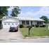 2513 EUGENE AVE, SPARROWS POINT, MD - MLS BC7097233