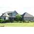 639 Honey Locust Ln, Labadie, MO - MLS 90035184