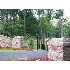 59 Patriots Landing Ln, Falls of Rough, KY - MLS 51905