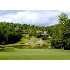 Lot 8 Erst Strasse, Helen, GA - MLS 87827