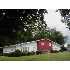 11236 S.R. 613, Ottawa, OH - MLS 114784