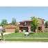 957 KINGSBRIDGE ROAD, GRAND LEDGE, MI - MLS 191923