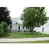 5658 BAYONNE, HASLETT, MI - MLS 191908