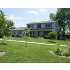 383 SHOESMITH, HASLETT, MI - MLS 191934