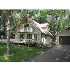 6304 E. QUAIL, HASLETT, MI - MLS 191956