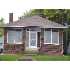 1500 N WHEELING, MUNCIE, IN - MLS 38567