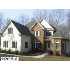 8350 Graves Road, Chesterfield, VA - MLS 2919592