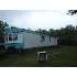 493 Main street, Charleston, ME - MLS 940335