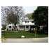 25520 ARDEN PARK, FARMINGTON HILLS, MI - MLS 29088775