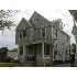 99  EDWARD ST, Schenectady, NY - MLS 29110925