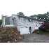 2057 Couture, Jay, ME - MLS 940053