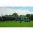 2059 Tibbetts, Jay, ME - MLS 940261
