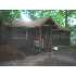 140 Heritage Road, Lackawaxen, PA - MLS 09-3115