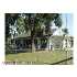 127 GRENICH DR, BUNKER HILL, WV - MLS BE7099029
