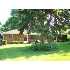 447-449 Jackson St., Cuyahoga Falls, OH - MLS 3046826
