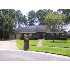 104 Kennesaw Ln, Panama City, FL - MLS 396374