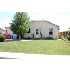 2814 Wills Blvd, Pueblo, CO - MLS 124528