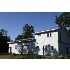 16426 Sunnyside Rd, Pine City, MN - MLS 3807210