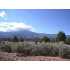 Megan Lane #58, New Harmony, UT - MLS 09-111499
