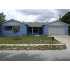 3423 MOGUL AVE, TITUSVILLE, FL - MLS 544067